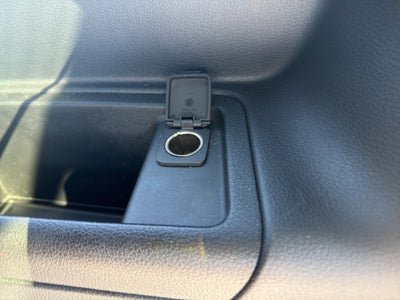 2020 Ford Expedition King Ranch