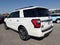 2020 Ford Expedition King Ranch