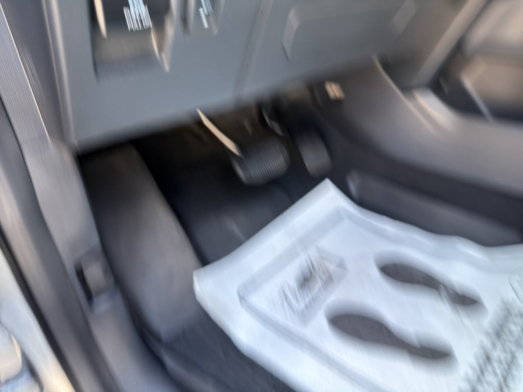 2024 Ford Expedition Timberline