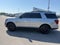 2024 Ford Expedition Timberline