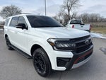 2024 Ford Expedition Timberline