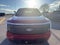 2024 Ford F-150 Lightning Flash