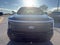 2024 Ford F-150 Lightning Flash