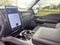 2024 Ford F-150 Lightning Flash