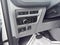 2024 Ford F-150 Lightning Flash