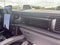 2024 Ford F-150 Lightning Flash