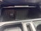 2024 Ford F-150 Lightning Flash