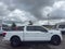 2024 Ford F-150 Lightning Flash