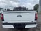 2024 Ford F-150 Lightning Flash