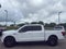 2024 Ford F-150 Lightning Flash