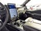 2024 Ford F-150 Lightning Platinum