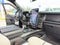 2024 Ford F-150 Lightning Platinum