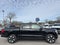 2024 Ford F-150 Lightning Platinum