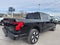 2024 Ford F-150 Lightning Platinum