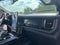 2025 Ford F-150 Lightning Platinum