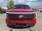 2025 Ford F-150 Lightning Platinum