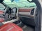 2022 Ford F-250 Platinum