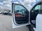 2022 Ford F-250 Platinum