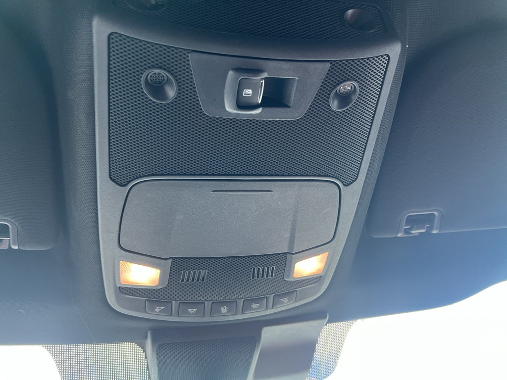 2022 Ford F-250 Platinum