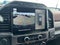 2022 Ford F-250 Platinum