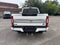 2022 Ford F-250 Platinum