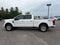 2022 Ford F-250 Platinum