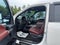 2022 Ford F-250 Platinum