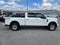 2022 Ford F-250 Platinum