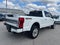 2022 Ford F-250 Platinum