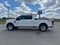 2022 Ford F-250 Platinum