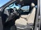 2022 Ford F-250 XL