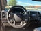 2022 Ford F-250 XL
