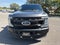 2022 Ford F-250 XL
