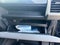 2022 Ford F-250 XL