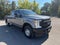 2022 Ford F-250 XL