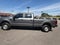 2022 Ford F-250 XL