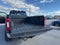 2022 Ford F-250 King Ranch