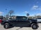 2022 Ford F-250 King Ranch