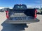 2023 Ford F-250 XLT