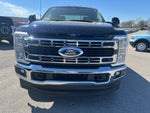 2023 Ford F-250 XLT