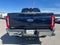 2023 Ford F-250 XLT