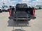 2024 Ford F-250 King Ranch