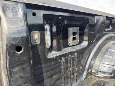 2024 Ford F-250 King Ranch