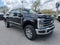 2024 Ford F-250 King Ranch