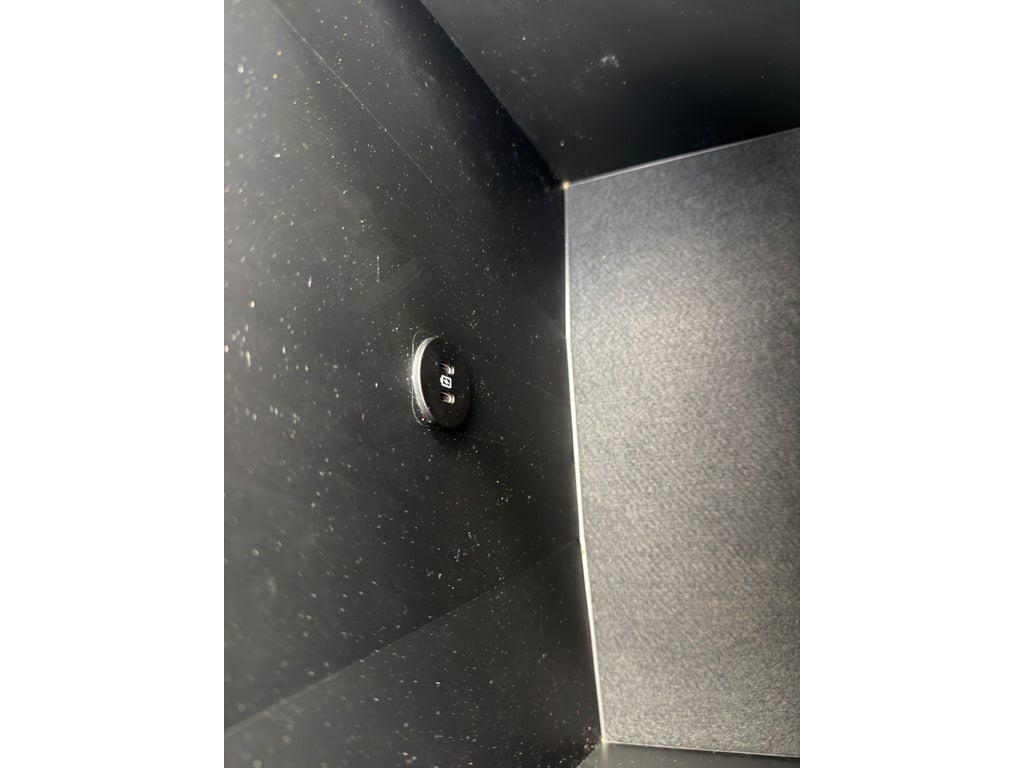 2024 Ford F-250 King Ranch