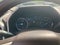2022 Ford F-250 King Ranch