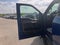 2022 Ford F-250 King Ranch
