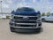 2022 Ford F-250 King Ranch