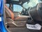 2022 Ford F-250 King Ranch