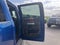 2022 Ford F-250 King Ranch